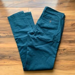 skinny chinos target